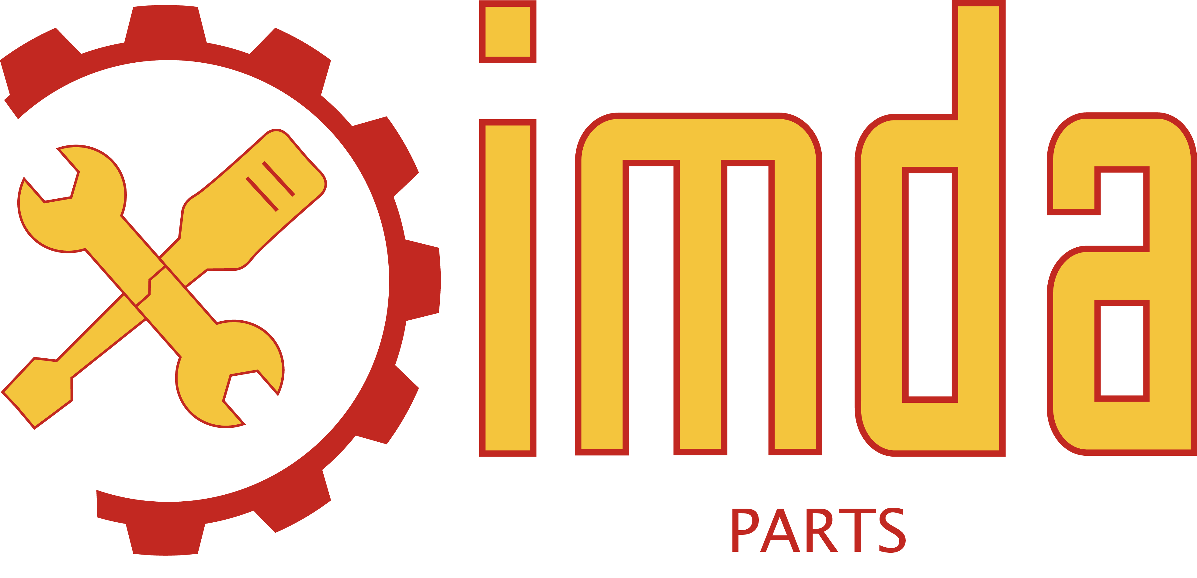 IMDA Parts