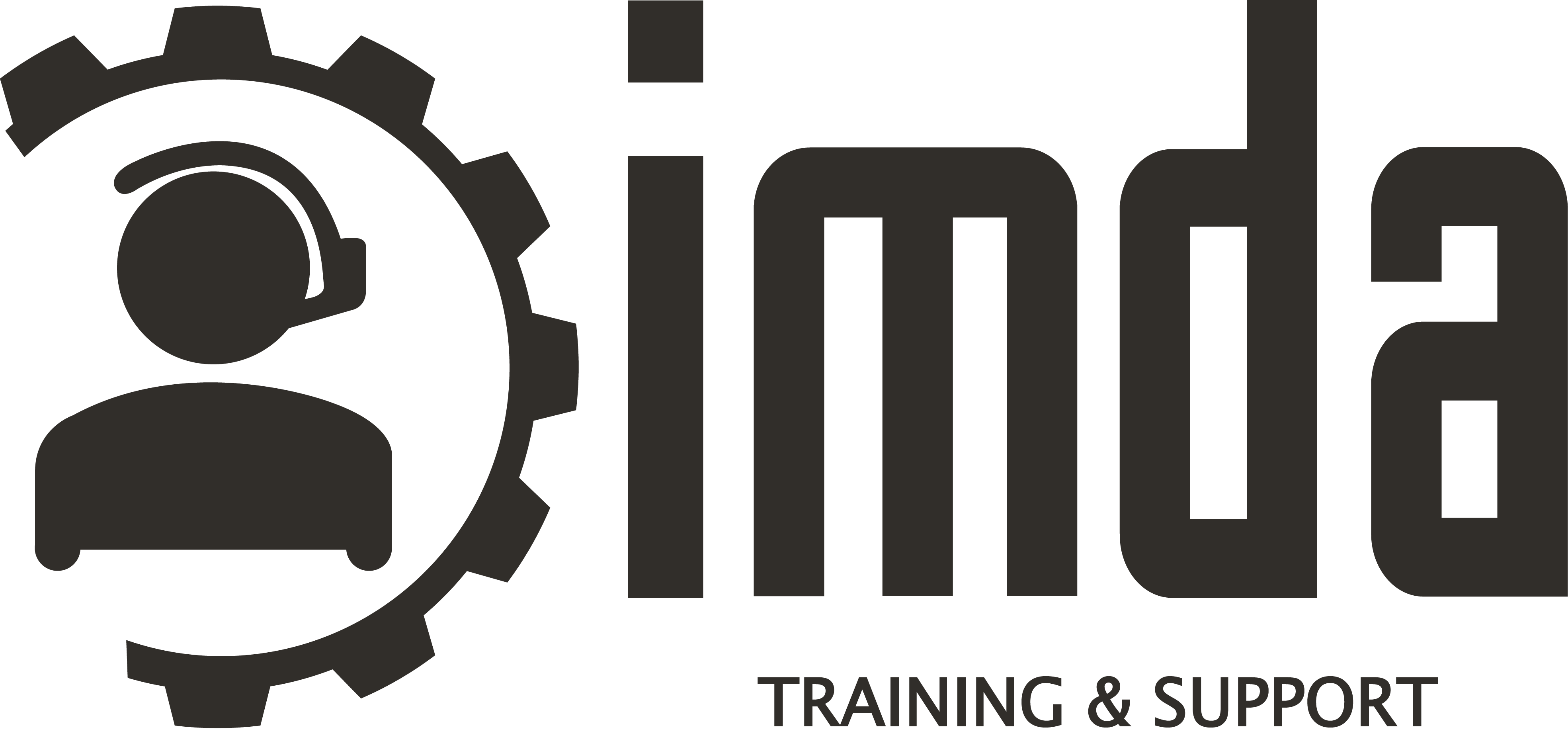 IMDA Training & Support